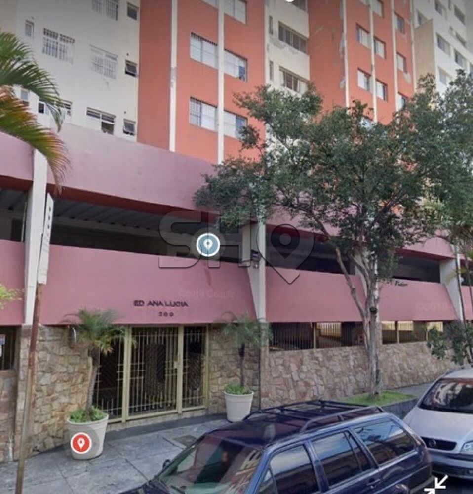 Apartamento, 3 quartos, 69 m² - Foto 10