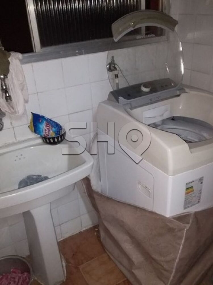 Apartamento, 3 quartos, 69 m² - Foto 14