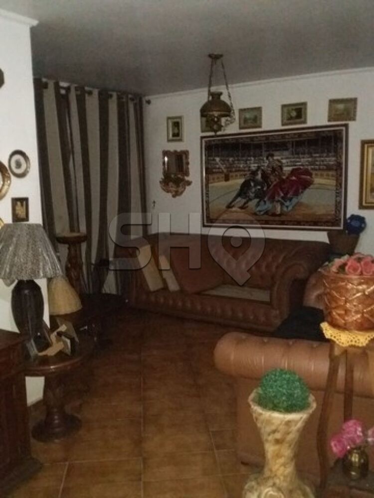 Apartamento, 3 quartos, 69 m² - Foto 4