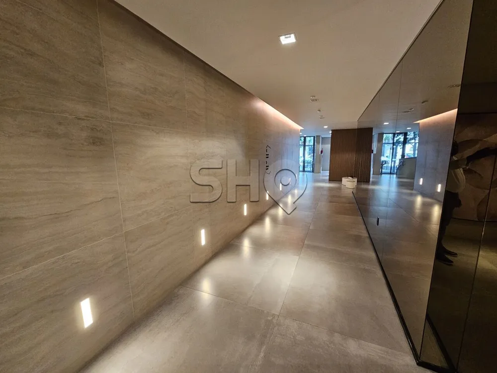 Apartamento, 3 quartos, 157 m² - Foto 7