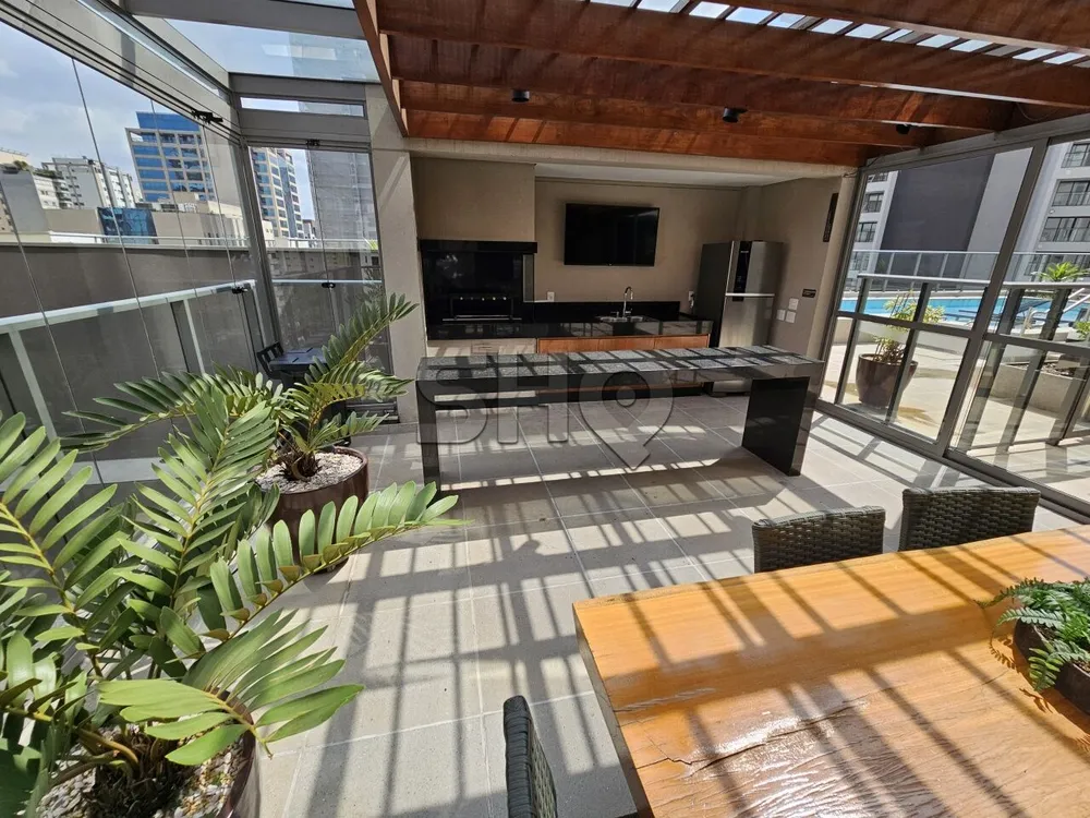 Apartamento, 3 quartos, 157 m² - Foto 5
