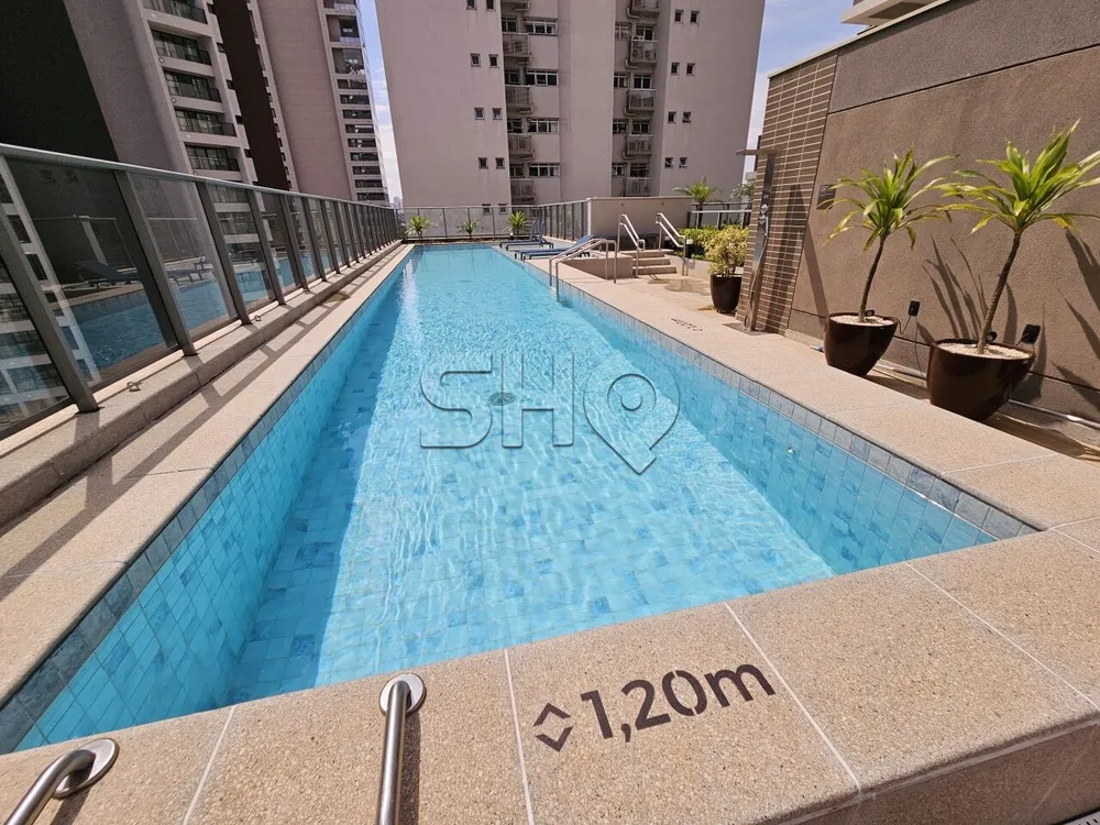 Apartamento, 3 quartos, 157 m² - Foto 6