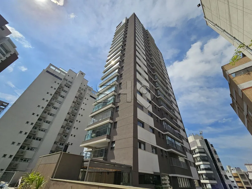 Apartamento, 3 quartos, 157 m² - Foto 8