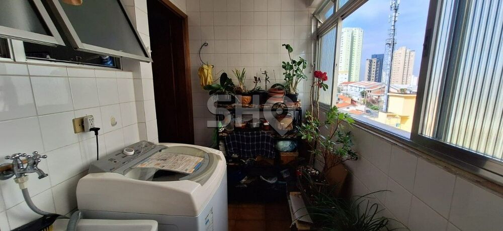 Apartamento à venda com 2 quartos, 74m² - Foto 3