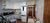 Apartamento, 2 quartos, 74 m² - Foto 1