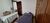 Apartamento, 2 quartos, 74 m² - Foto 4