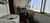 Apartamento, 2 quartos, 74 m² - Foto 2