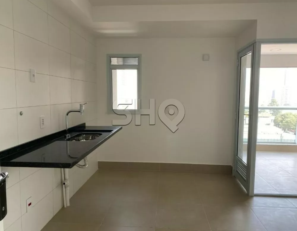 Apartamento à venda com 2 quartos, 66m² - Foto 7