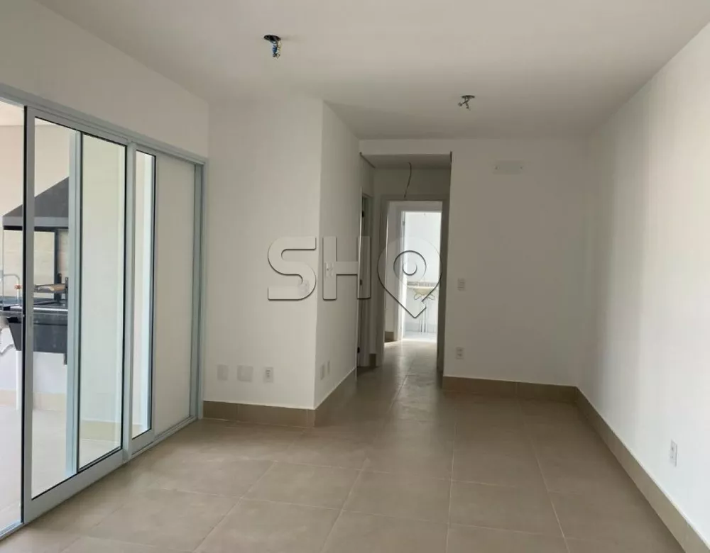 Apartamento à venda com 2 quartos, 66m² - Foto 6