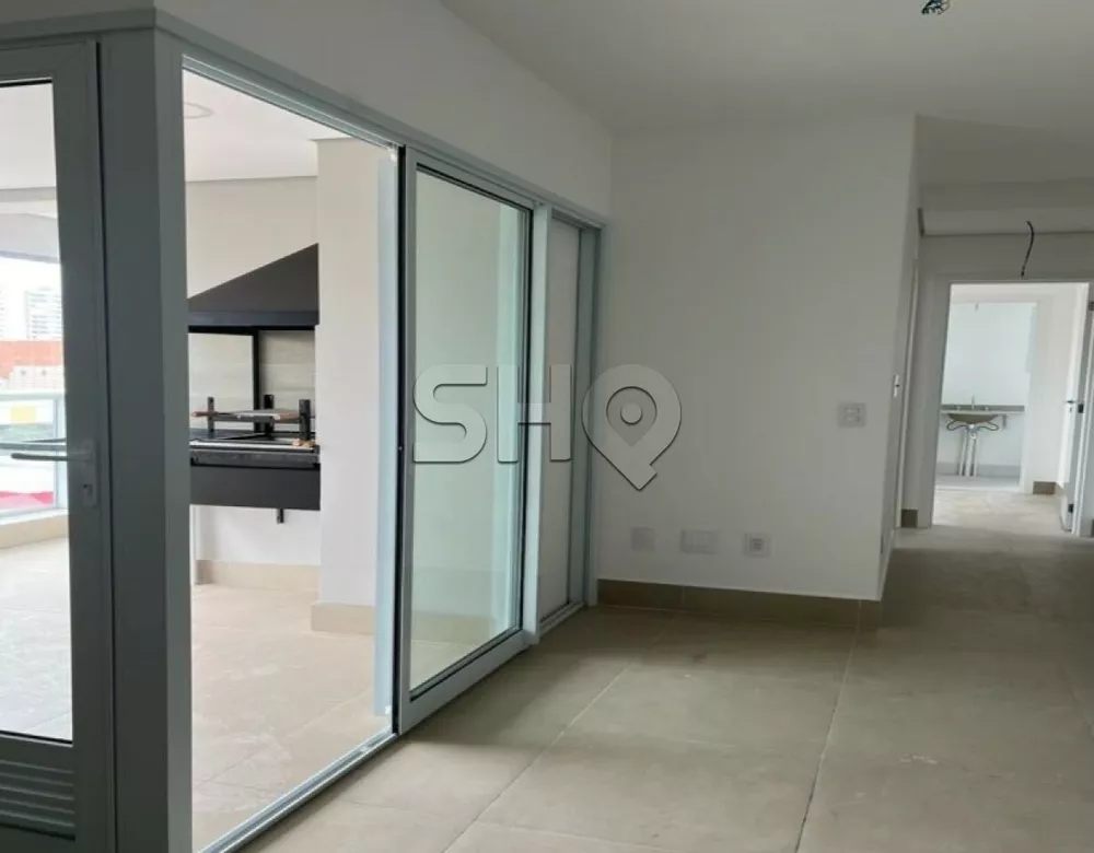 Apartamento à venda com 2 quartos, 66m² - Foto 8