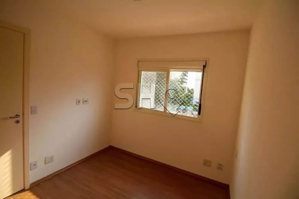 Apartamento à venda com 3 quartos, 120m² - Foto 14