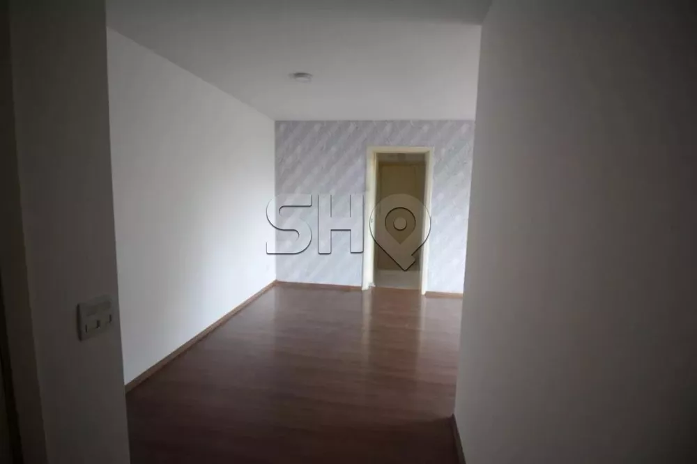 Apartamento à venda com 3 quartos, 120m² - Foto 5