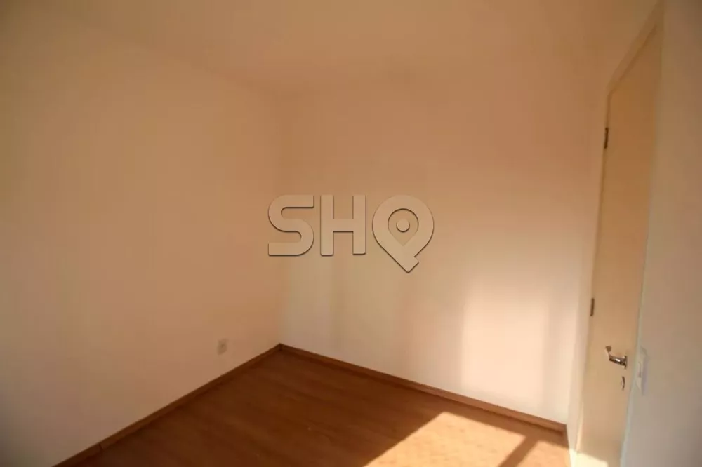 Apartamento à venda com 3 quartos, 120m² - Foto 13