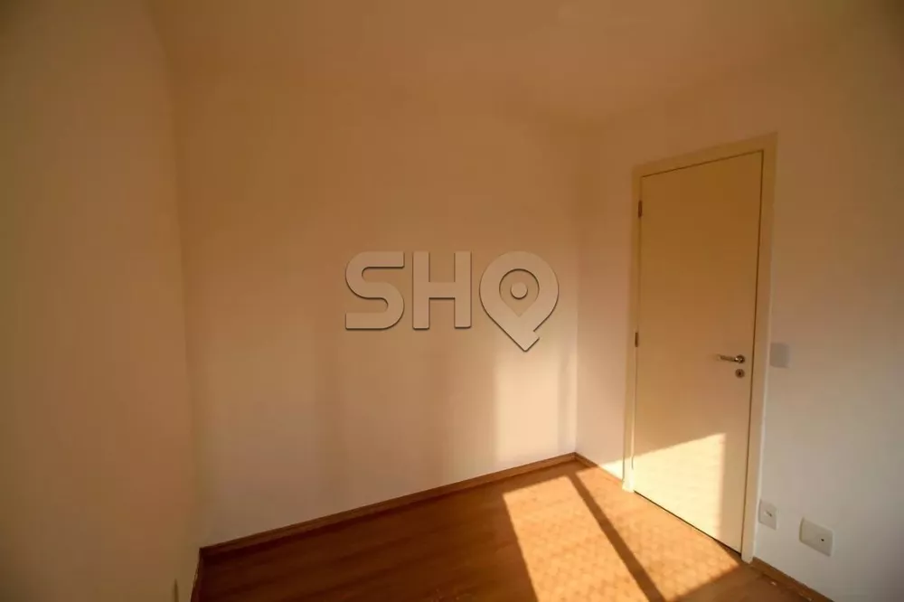 Apartamento à venda com 3 quartos, 120m² - Foto 15