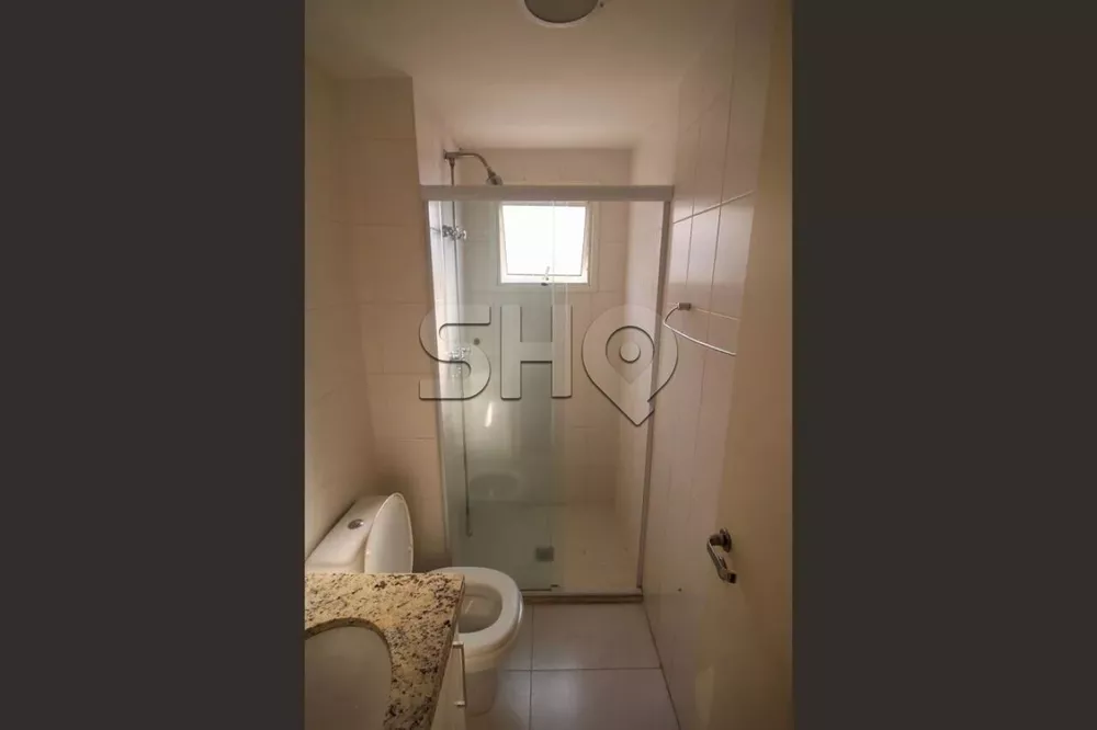 Apartamento à venda com 3 quartos, 120m² - Foto 16