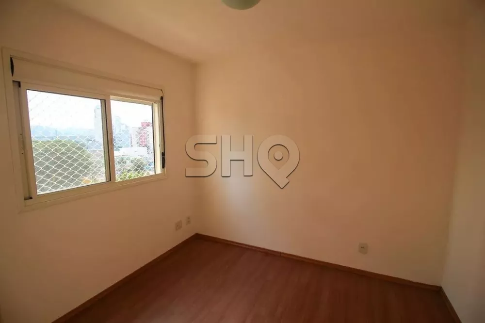 Apartamento à venda com 3 quartos, 120m² - Foto 12