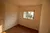 Apartamento, 3 quartos, 120 m² - Foto 14