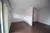 Apartamento, 3 quartos, 120 m² - Foto 1