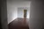 Apartamento, 3 quartos, 120 m² - Foto 5