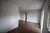 Apartamento, 3 quartos, 120 m² - Foto 4