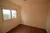 Apartamento, 3 quartos, 120 m² - Foto 12