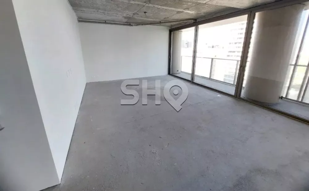Apartamento, 3 quartos, 232 m² - Foto 2