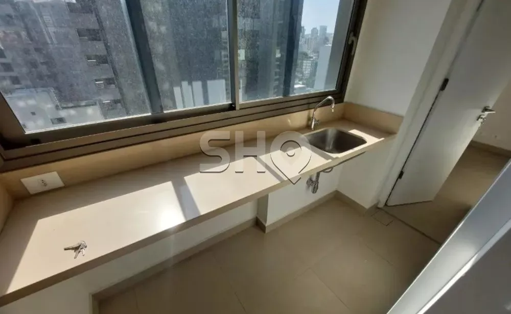 Apartamento, 3 quartos, 232 m² - Foto 3