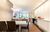 Apartamento, 3 quartos, 223 m² - Foto 3