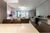 Apartamento, 3 quartos, 223 m² - Foto 4