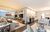 Apartamento, 3 quartos, 223 m² - Foto 2