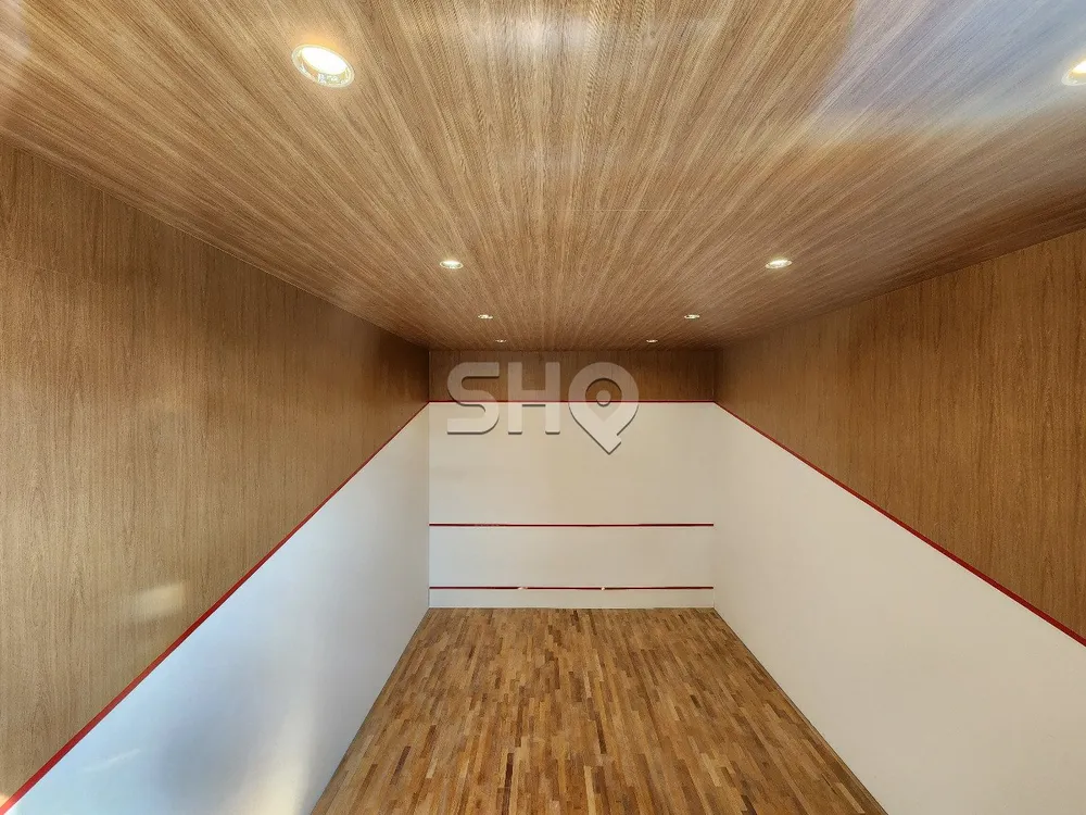 Apartamento, 3 quartos, 197 m² - Foto 10