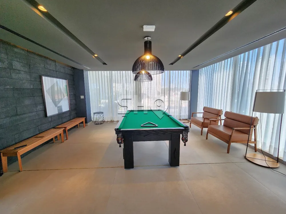 Apartamento, 3 quartos, 197 m² - Foto 8