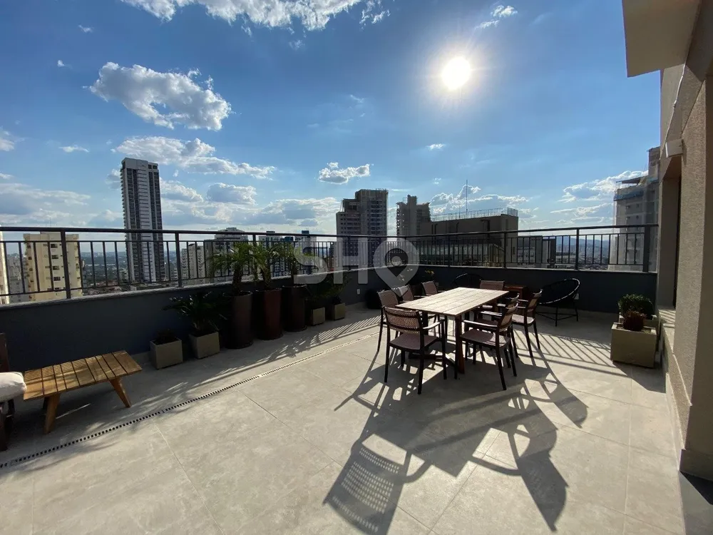Apartamento, 1 quarto, 29 m² - Foto 25