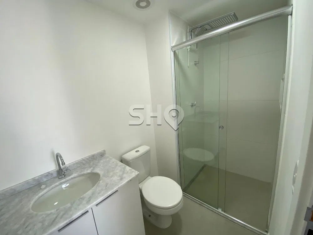 Apartamento, 1 quarto, 29 m² - Foto 22