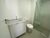Apartamento, 1 quarto, 29 m² - Foto 10