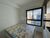 Apartamento, 1 quarto, 29 m² - Foto 8