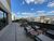Apartamento, 1 quarto, 29 m² - Foto 14