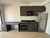 Apartamento, 1 quarto, 29 m² - Foto 5