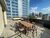 Apartamento, 1 quarto, 29 m² - Foto 16