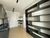 Apartamento, 1 quarto, 29 m² - Foto 6
