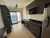 Apartamento, 1 quarto, 29 m² - Foto 1
