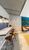 Apartamento, 1 quarto, 29 m² - Foto 18