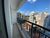Apartamento, 1 quarto, 29 m² - Foto 15
