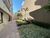 Apartamento, 1 quarto, 29 m² - Foto 20