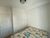 Apartamento, 1 quarto, 29 m² - Foto 9