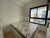 Apartamento, 1 quarto, 29 m² - Foto 7