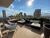 Apartamento, 1 quarto, 29 m² - Foto 12