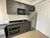 Apartamento, 1 quarto, 29 m² - Foto 11