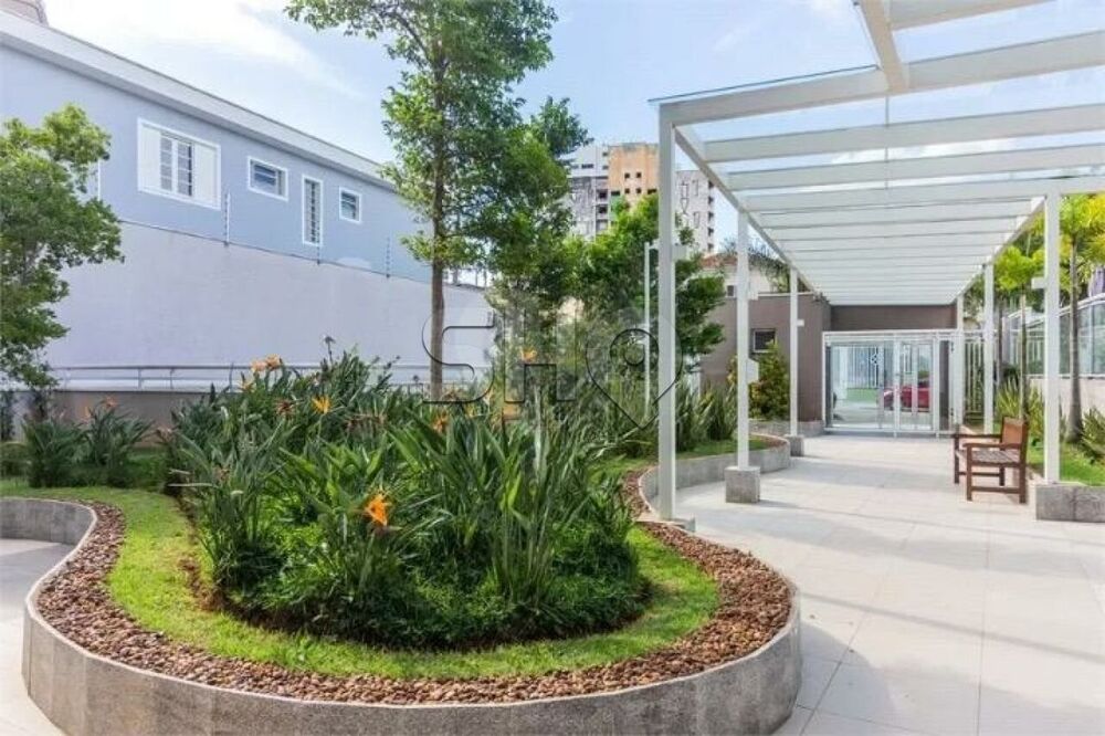 Apartamento, 3 quartos, 90 m² - Foto 15