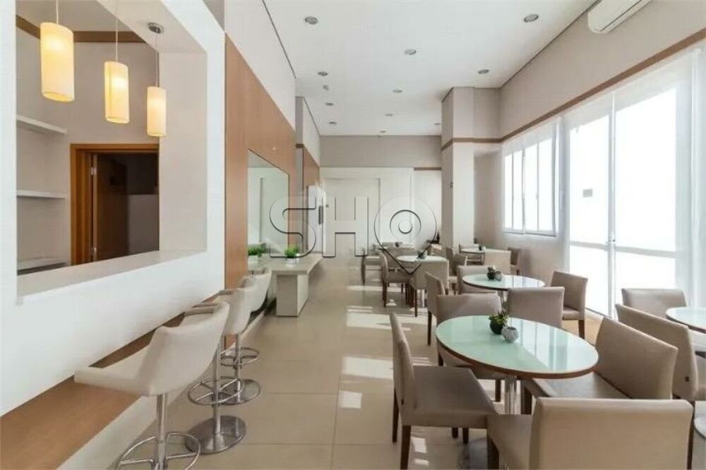 Apartamento, 3 quartos, 90 m² - Foto 14